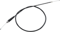 MOTION PRO Throttle Cable - Pull - Honda 02-1936