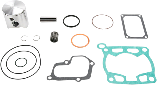 WISECO Piston Kit with Gaskets High-Performance PK1182