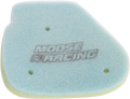 MOOSE RACING Pre-Oiled Air Filter - Polaris P3-15-06