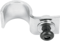 MOOSE RACING Replacement Clamp - 25mm 804