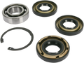 WSM Drive Shaft Repair Kit - Yamaha 003-621