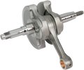 Hot Rods Crankshaft Assembly 4059