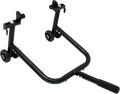 MOTORSPORT PRODUCTS Sport Bike Stand 92-7002