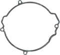 MOOSE RACING Clutch Cover Gasket 816025MSE