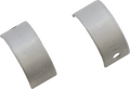 Hot Rods Plain Bearing Crankshaft HR00104