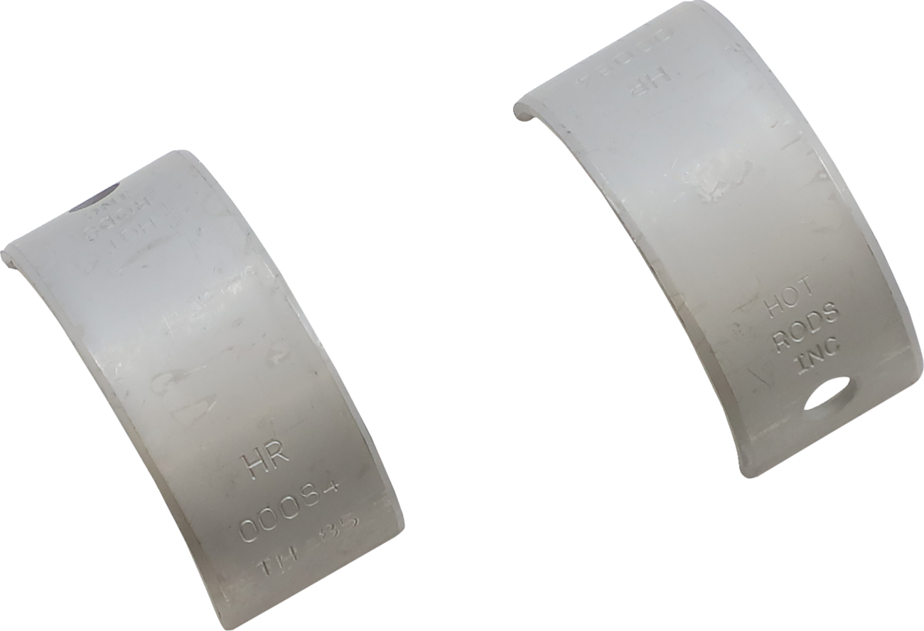 Hot Rods Plain Bearing Crankshaft HR00104