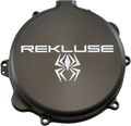 REKLUSE Clutch Cover - TE/KTM250/300 RMS-336
