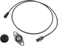 DRAG SPECIALTIES Crank Position Sensor - '95-'98 63698