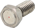 KOSO NORTH AMERICA Speed Sensor Magnet Bolt - 5/16" - 18 x 7/8" L BF010500
