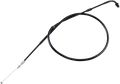 MOTION PRO Throttle Cable - Push - Honda 02-1989