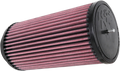 K & N Air Filter - Slingshot SLR PL-2417
