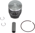WISECO Piston Kit - Standard High-Performance 855M05200