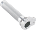 MOOSE RACING Throttle Tube - KX/RM - Aluminum M20-110