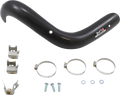 MOOSE RACING 4-Stroke Pipe Guard GHS25020