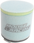 MOOSE RACING Pre-Oiled Air Filter - Arctic Cat P3-10-03