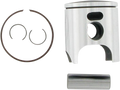WISECO Piston Single 798M04700
