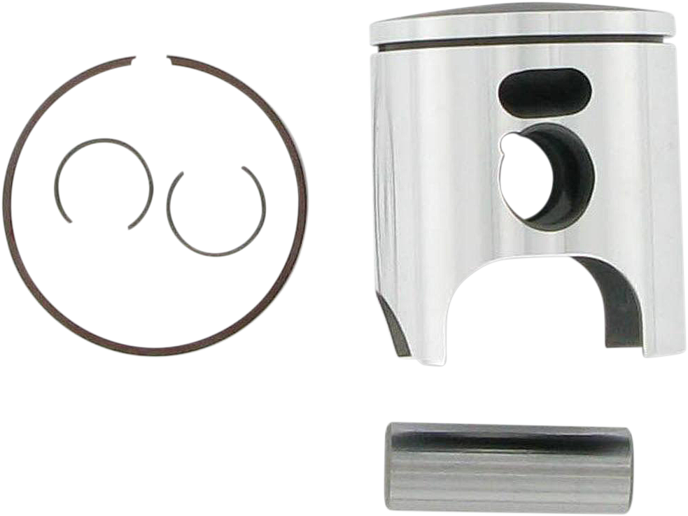 WISECO Piston Single 798M04700