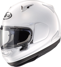 ARAI Signet-X Helmet - Diamond White - Small 0101-15966