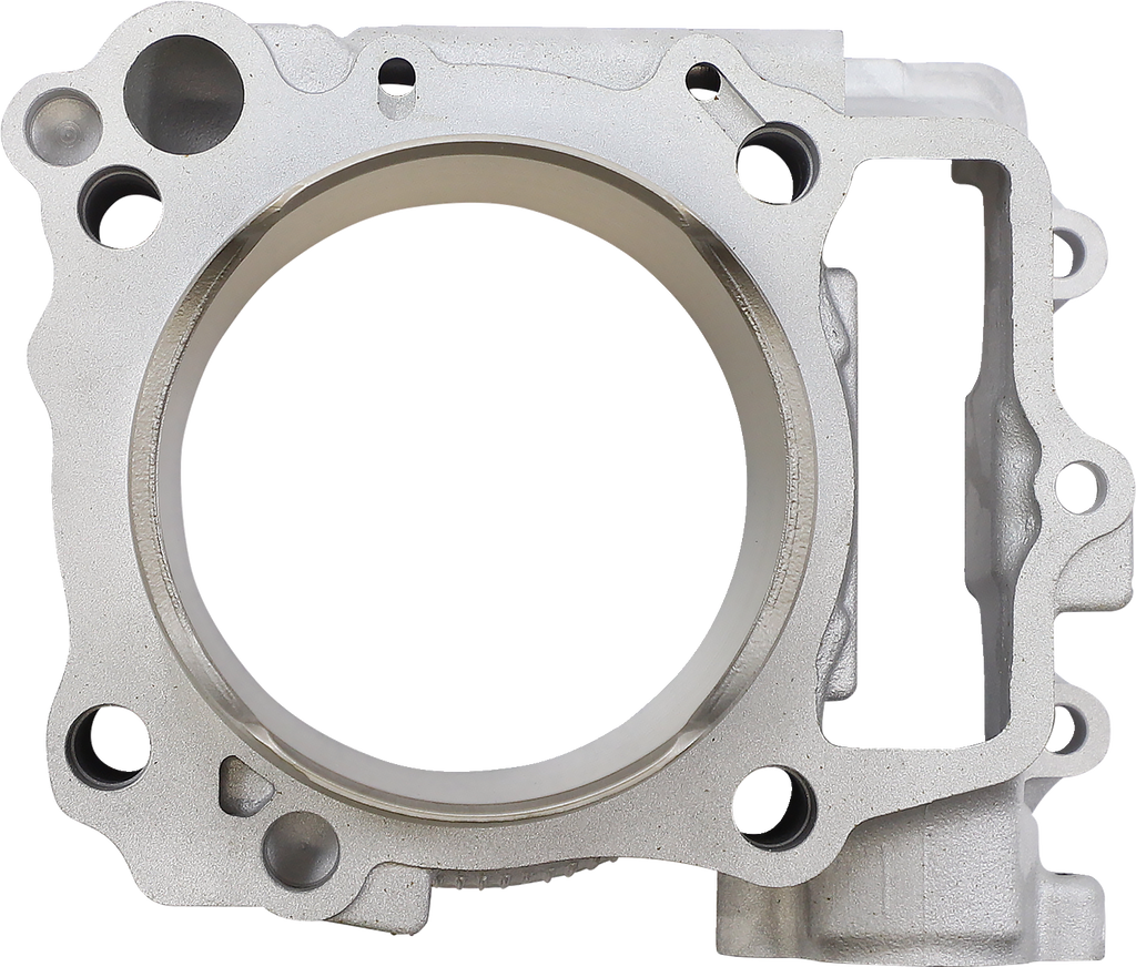 CYLINDER WORKS Cylinder Kit - Big Bore CW21013K01