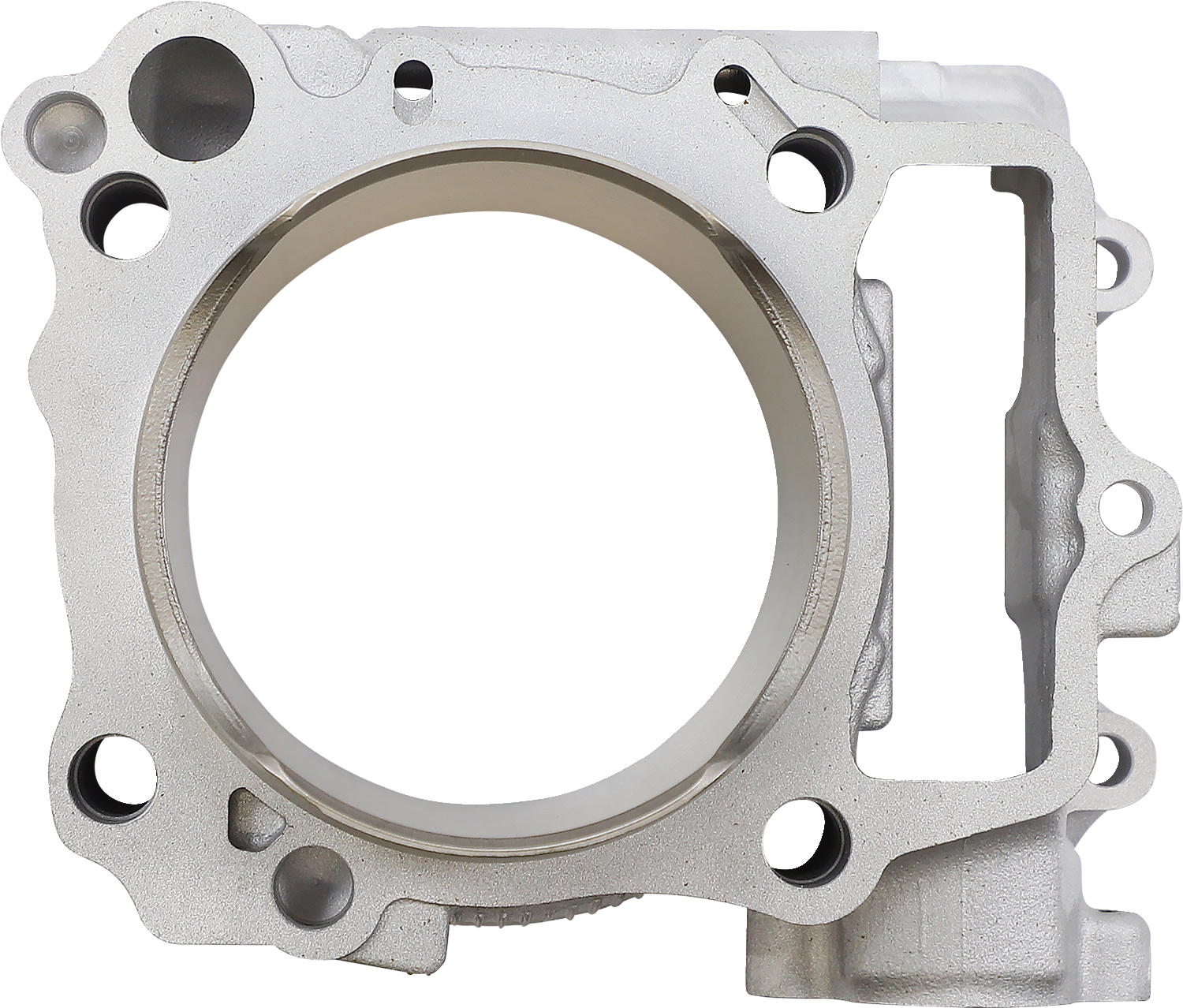 CYLINDER WORKS Cylinder Kit - Big Bore CW21013K01
