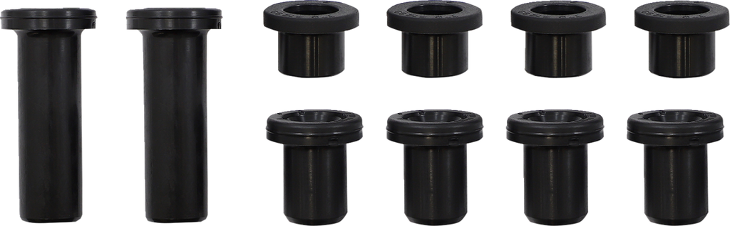 MOOSE RACING Suspension Kit 50-1157