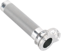 MOOSE RACING Throttle Tube - KX/RM/YZ - Aluminum M20-100