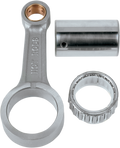 Hot Rods Connecting Rod 8619