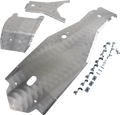 MOOSE RACING Full Skid Plate 633
