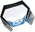 MOTION PRO Holder - Air Gauge 08-0475