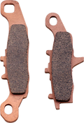 GALFER Brake Pads FD319G1397