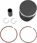 WISECO Piston Kit - Standard High-Performance 868M05400