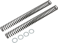 RACE TECH Fork Springs - 0.95 kg/mm FRSP S4047095