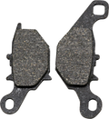 GALFER Brake Pads FD177G1054