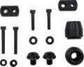 VORTEX Frame Slider Kit - GSX-R 1000 SR149