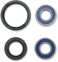 MOOSE RACING Wheel Bearing Kit - Front 25-1080
