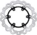 GALFER Front Rotor DF770FLW