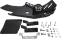 MOOSE RACING Pro LG Skid Plate - Yamaha - YZ 125/125X PX1479