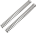 RACE TECH Fork Springs - 0.52 kg/mm FRSP 444652