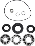 EPI Differential Bearing/Seal Kit - Rear WE290134
