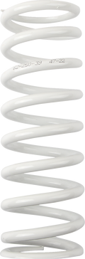 MOOSE RACING Shock Spring - 63 mm - 39 n/mm 1312-1030