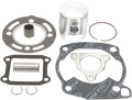 WISECO Piston Kit with Gaskets - Standard High-Performance PK1146