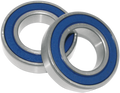 DRAG SPECIALTIES Wheel Bearing - Front 25-1351
