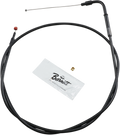 BARNETT Throttle Cable - +6" 131-30-30016-06