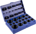 PERFORMANCE TOOL O-Ring Assortment - Metric - 419-Piece W5203