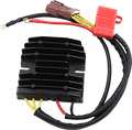 MOOSE RACING Regulator/Rectifier - KTM M-14-013H