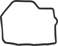 MOOSE RACING Head Cover Gasket 819159MSE