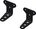 KFI PRODUCTS Tailgate Leveler - Honda 101295