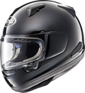 ARAI Quantum-X Helmet - Diamond Black - Large 0101-15721