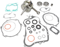 Hot Rods Crankshaft Kit CBK0077