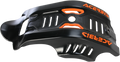 ACERBIS Skid Plate - Black - Husqvarna | KTM 2449420001